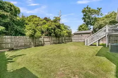 1527 Barquentine Drive, Mount Pleasant, SC 29464 - Photo 10