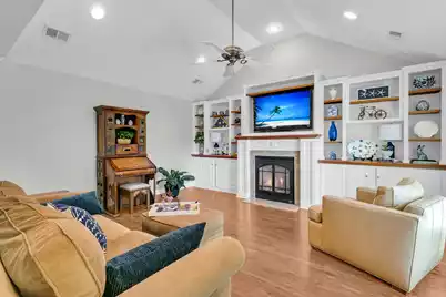 1527 Barquentine Drive, Mount Pleasant, SC 29464 - Photo 30