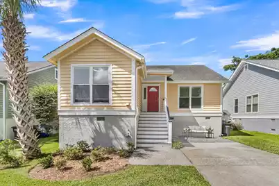 1527 Barquentine Drive, Mount Pleasant, SC 29464 - Photo 12
