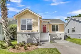 1527 Barquentine Dr, Mount Pleasant, SC 29464 - Photo 12