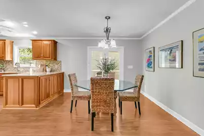 1527 Barquentine Drive, Mount Pleasant, SC 29464 - Photo 6