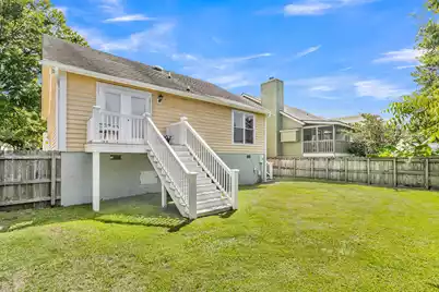 1527 Barquentine Drive, Mount Pleasant, SC 29464 - Photo 24