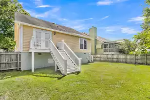 1527 Barquentine Dr, Mount Pleasant, SC 29464 - Photo 24