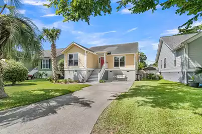 1527 Barquentine Drive, Mount Pleasant, SC 29464 - Photo 2