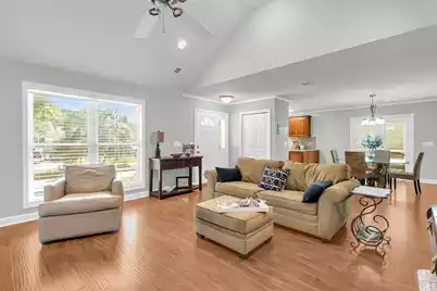 1527 Barquentine Drive, Mount Pleasant, SC 29464 - Photo 32