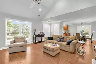 1527 Barquentine Dr, Mount Pleasant, SC 29464 - Photo 32