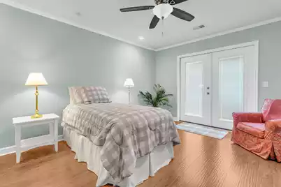 1527 Barquentine Drive, Mount Pleasant, SC 29464 - Photo 20