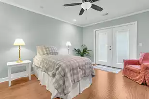 1527 Barquentine Dr, Mount Pleasant, SC 29464 - Photo 20
