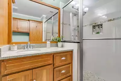 1527 Barquentine Drive, Mount Pleasant, SC 29464 - Photo 18