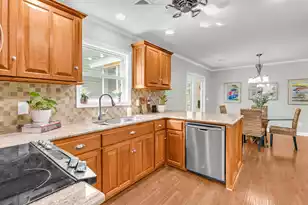 1527 Barquentine Dr, Mount Pleasant, SC 29464 - Photo 8