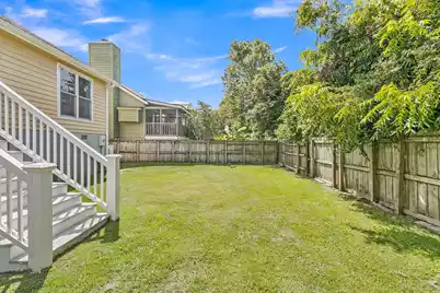 1527 Barquentine Drive, Mount Pleasant, SC 29464 - Photo 38