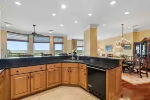 145 Cooper River Dr, Mount Pleasant, SC 29464 - Photo 28