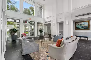 145 Cooper River Dr, Mount Pleasant, SC 29464 - Photo 12