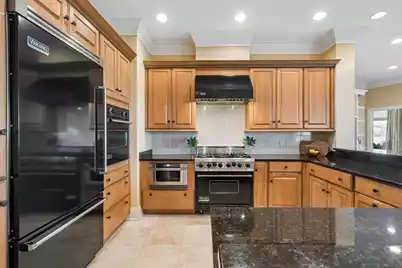 145 Cooper River Drive, Mount Pleasant, SC 29464 - Photo 26