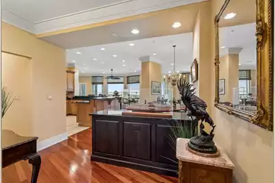 145 Cooper River Drive, Mount Pleasant, SC 29464 - Photo 20