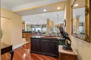 145 Cooper River Dr, Mount Pleasant, SC 29464 - Photo 20