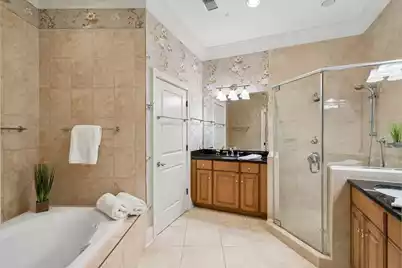 145 Cooper River Drive, Mount Pleasant, SC 29464 - Photo 52