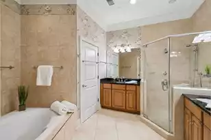 145 Cooper River Dr, Mount Pleasant, SC 29464 - Photo 52