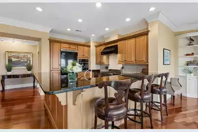 145 Cooper River Drive, Mount Pleasant, SC 29464 - Photo 30