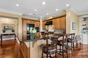 145 Cooper River Dr, Mount Pleasant, SC 29464 - Photo 30