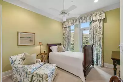 145 Cooper River Drive, Mount Pleasant, SC 29464 - Photo 58