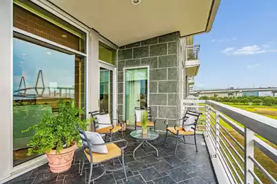145 Cooper River Drive, Mount Pleasant, SC 29464 - Photo 4