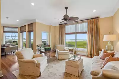 145 Cooper River Drive, Mount Pleasant, SC 29464 - Photo 36