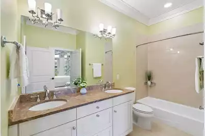 145 Cooper River Drive, Mount Pleasant, SC 29464 - Photo 60