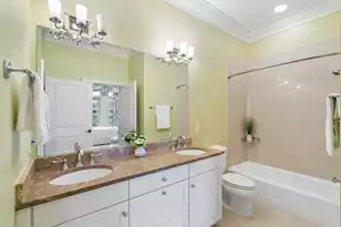 145 Cooper River Dr, Mount Pleasant, SC 29464 - Photo 60