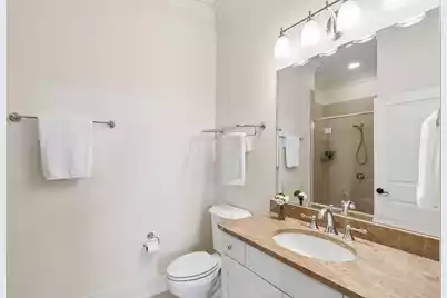 145 Cooper River Drive, Mount Pleasant, SC 29464 - Photo 64