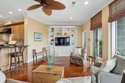145 Cooper River Drive, Mount Pleasant, SC 29464 - Photo 32
