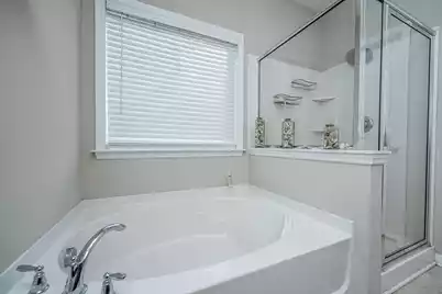 263 Urbano Lane, Goose Creek, SC 29445 - Photo 28