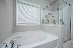 263 Urbano Ln, Goose Creek, SC 29445 - Photo 28