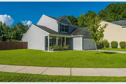 263 Urbano Lane, Goose Creek, SC 29445 - Photo 40