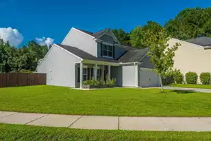 263 Urbano Ln, Goose Creek, SC 29445 - Photo 40