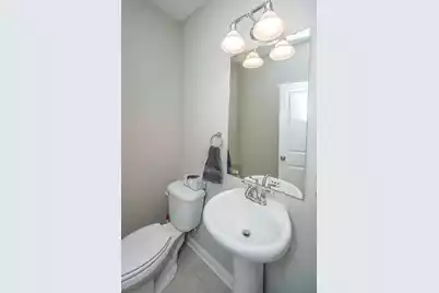 263 Urbano Lane, Goose Creek, SC 29445 - Photo 34