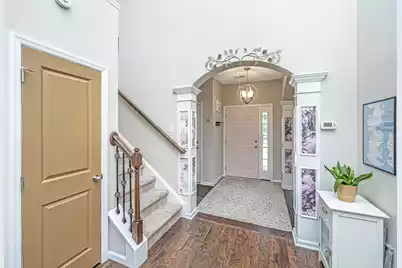 263 Urbano Lane, Goose Creek, SC 29445 - Photo 8