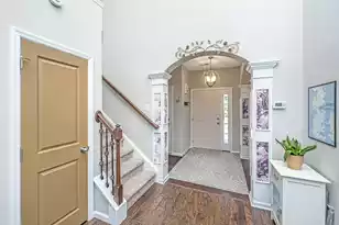 263 Urbano Ln, Goose Creek, SC 29445 - Photo 8
