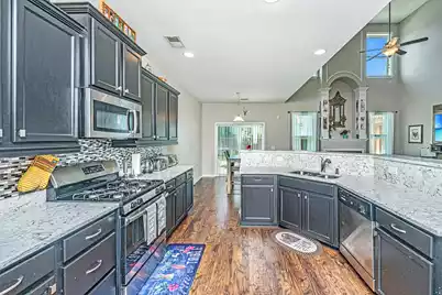 263 Urbano Lane, Goose Creek, SC 29445 - Photo 18