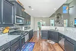 263 Urbano Ln, Goose Creek, SC 29445 - Photo 18