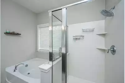 263 Urbano Lane, Goose Creek, SC 29445 - Photo 26
