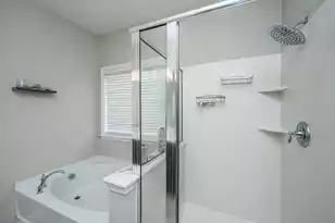 263 Urbano Ln, Goose Creek, SC 29445 - Photo 26