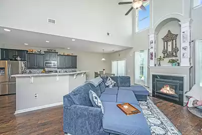 263 Urbano Lane, Goose Creek, SC 29445 - Photo 10