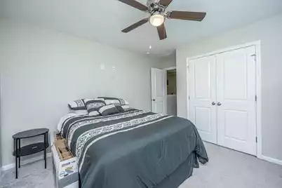 263 Urbano Lane, Goose Creek, SC 29445 - Photo 30