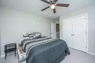 263 Urbano Ln, Goose Creek, SC 29445 - Photo 30