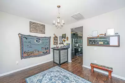 263 Urbano Lane, Goose Creek, SC 29445 - Photo 6