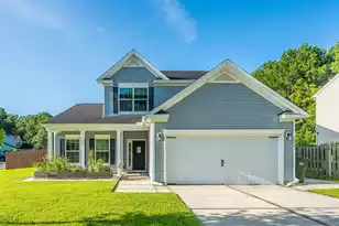 263 Urbano Ln, Goose Creek, SC 29445 - Photo 1
