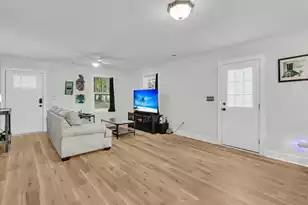 6961 Raymond Ave, North Charleston, SC 29406 - Photo 6