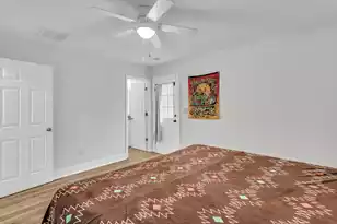 6961 Raymond Ave, North Charleston, SC 29406 - Photo 18