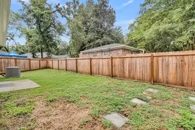 6961 Raymond Avenue, North Charleston, SC 29406 - Photo 34